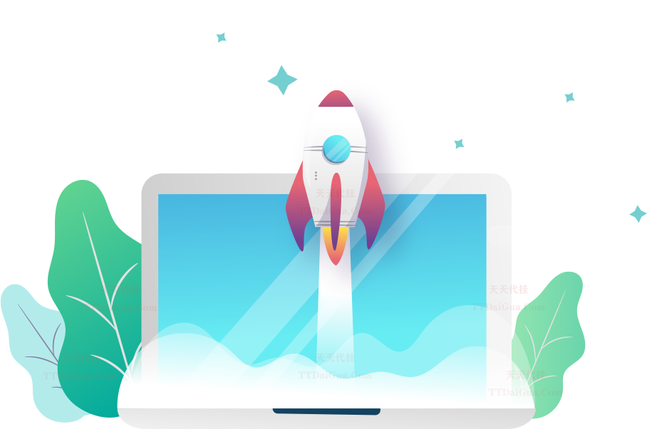 看qq扑克直播 - qq qq扑克_mac qq扑克