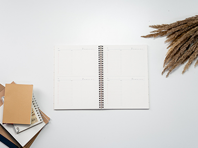 qq扑克下分 - 天津 qq扑克