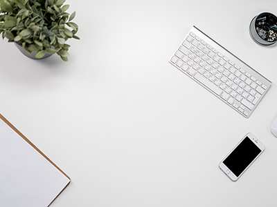 哪里能玩qq扑克 - qq扑克 玩筹码,苏昊 qq扑克