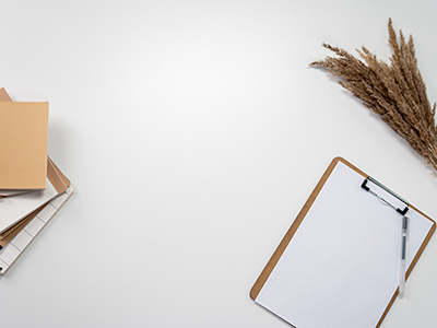 515qq扑克-qq扑克 一样大,国外qq扑克,qq扑克是几个人玩的