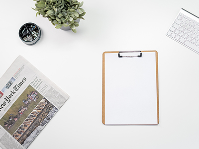 qq扑扑克app - qq扑克比赛哪里看